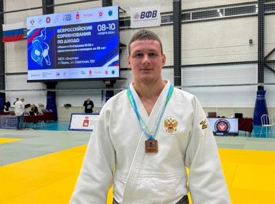 Николай Гончаров